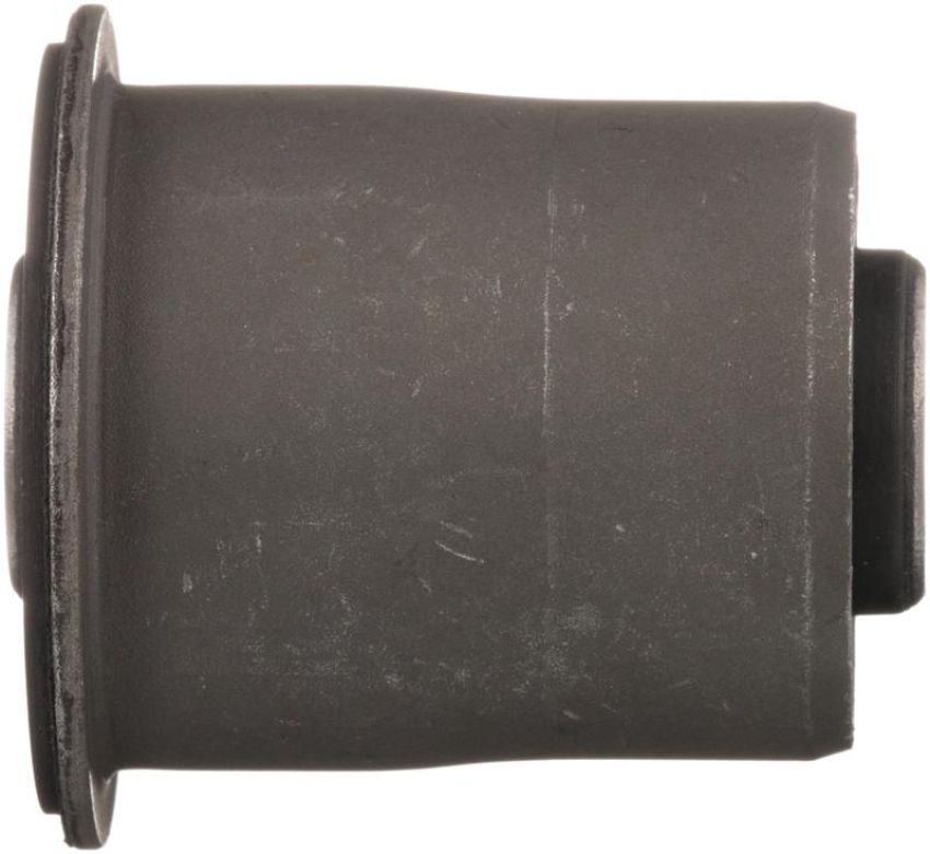 DELPHI TD4398W Suspension Control Arm Bushing