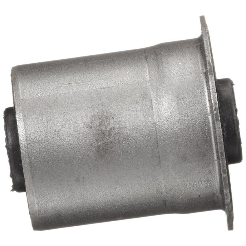 DELPHI TD4398W Suspension Control Arm Bushing