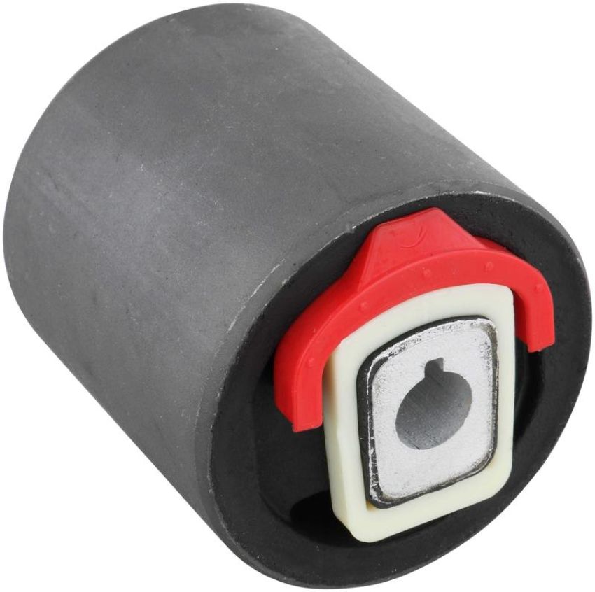 DELPHI TD439W Suspension Control Arm Bushing