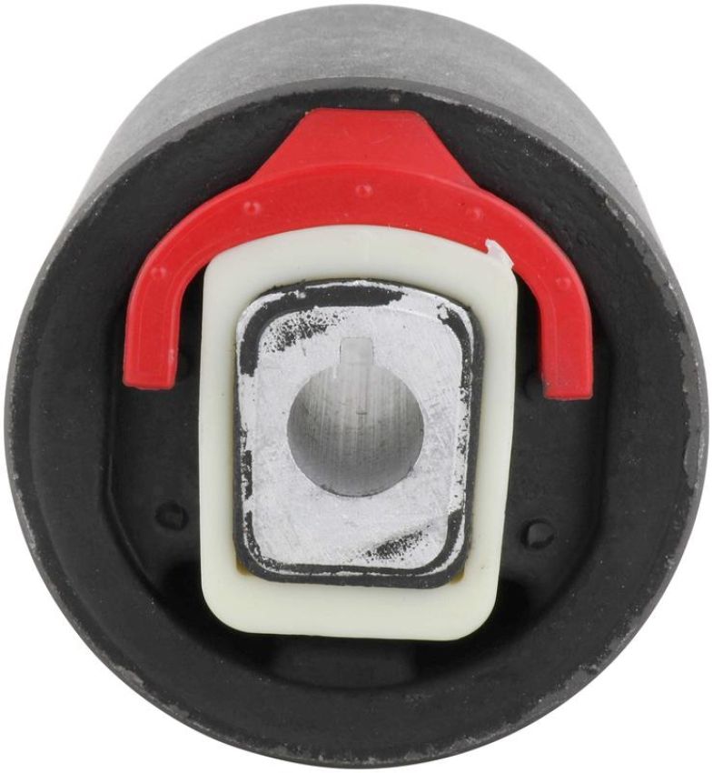DELPHI TD439W Suspension Control Arm Bushing