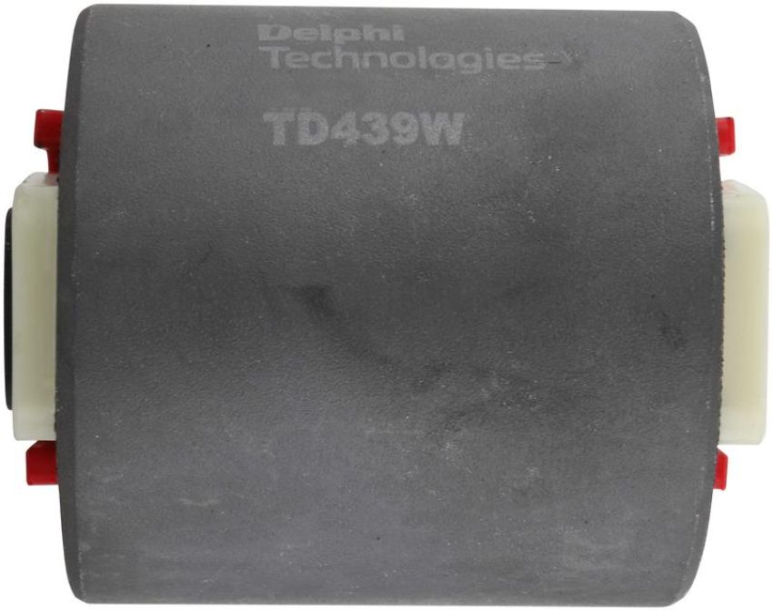 DELPHI TD439W Suspension Control Arm Bushing