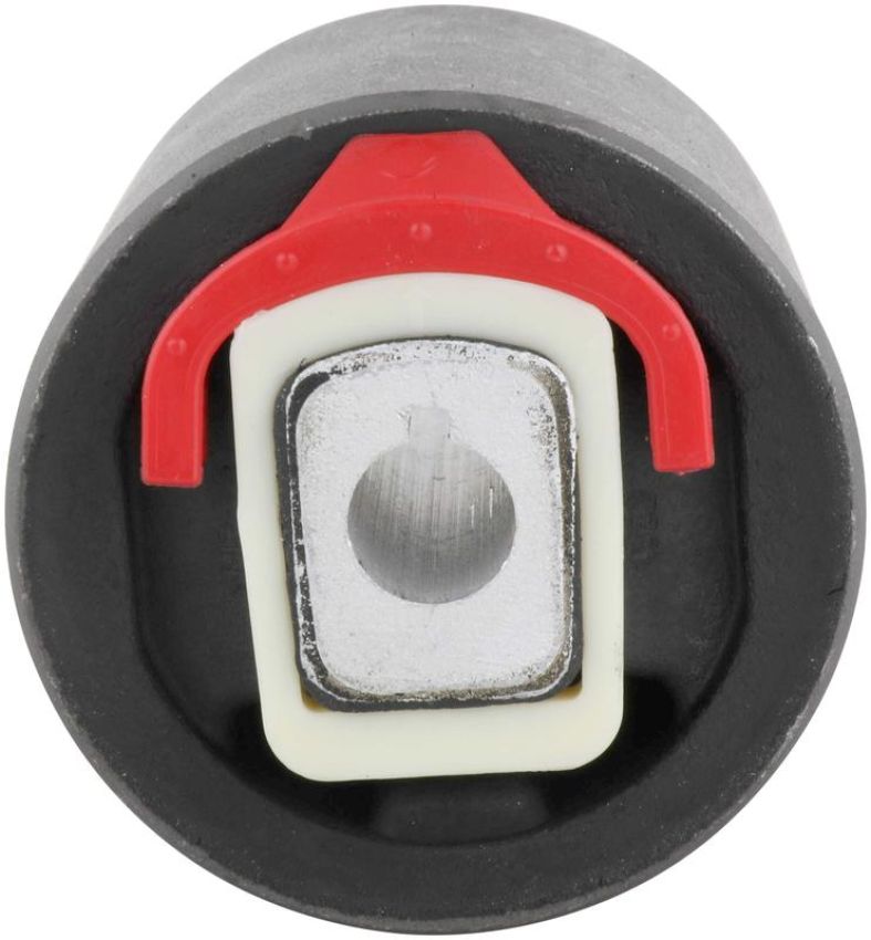 DELPHI TD439W Suspension Control Arm Bushing
