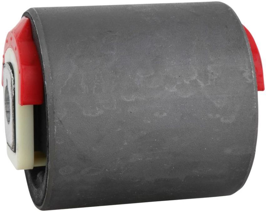 DELPHI TD439W Suspension Control Arm Bushing