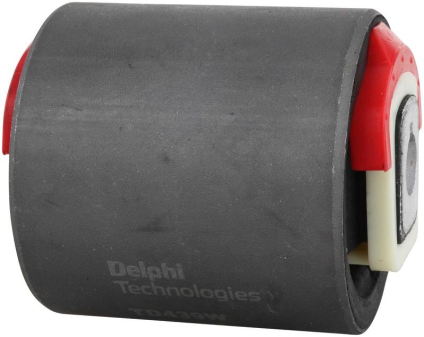 DELPHI TD439W Suspension Control Arm Bushing