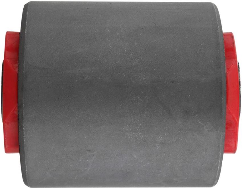 DELPHI TD439W Suspension Control Arm Bushing