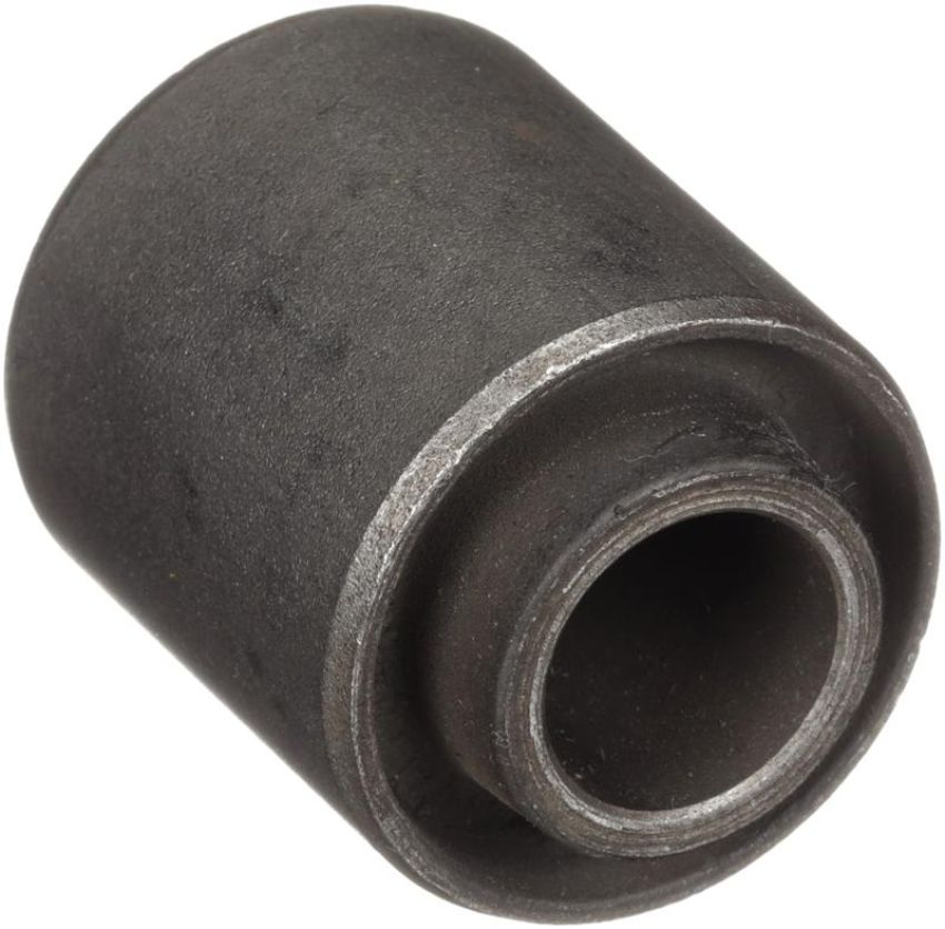 DELPHI TD4400W Suspension Control Arm Bushing