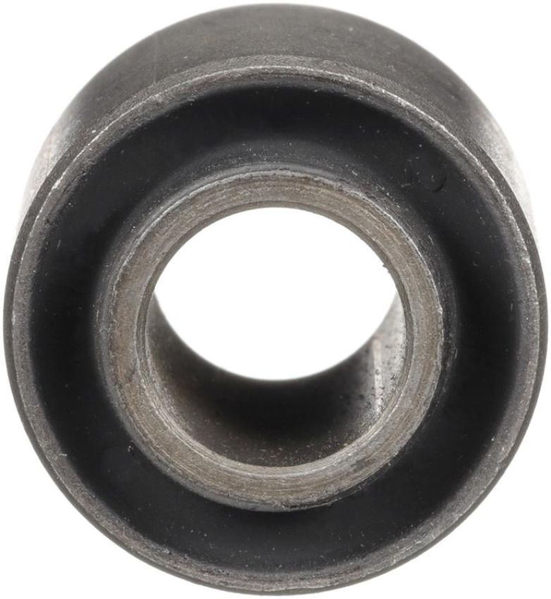 DELPHI TD4400W Suspension Control Arm Bushing