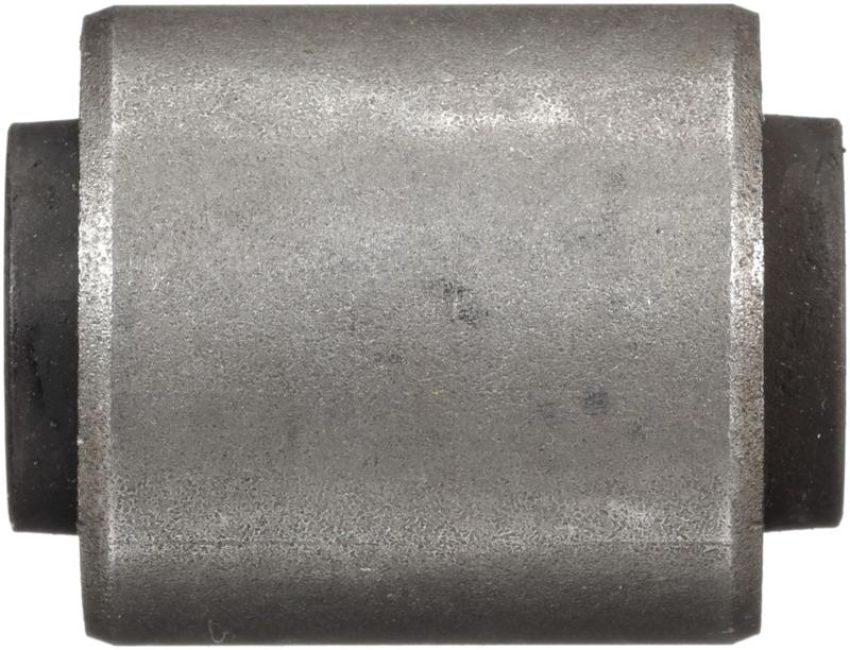 DELPHI TD4400W Suspension Control Arm Bushing