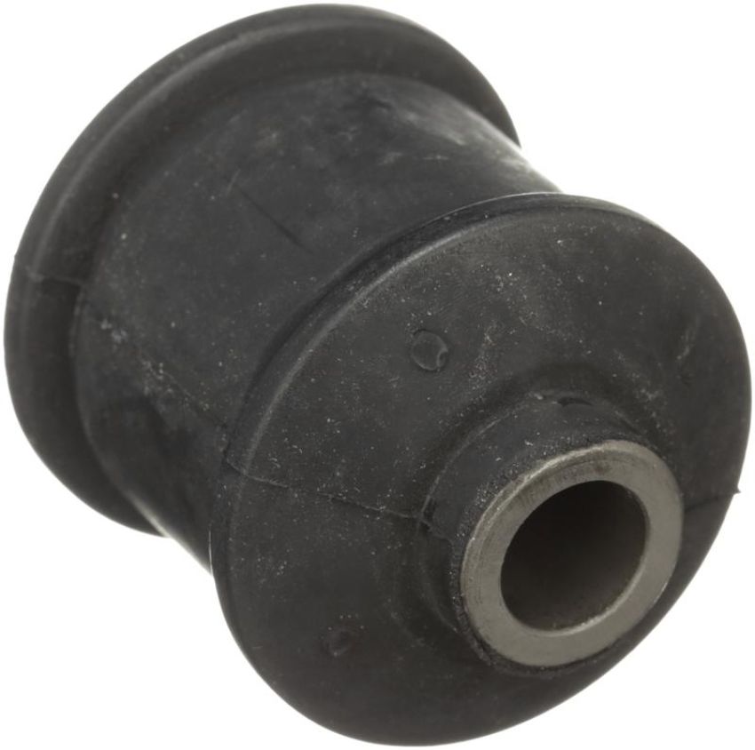 DELPHI TD4401W Suspension Control Arm Bushing