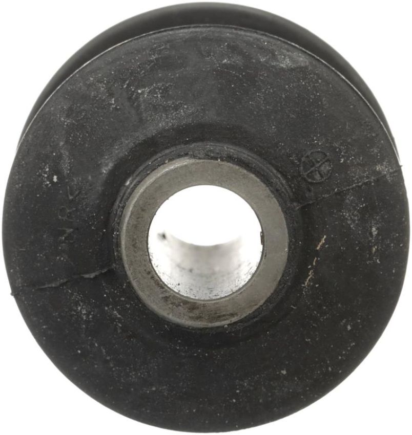 DELPHI TD4401W Suspension Control Arm Bushing