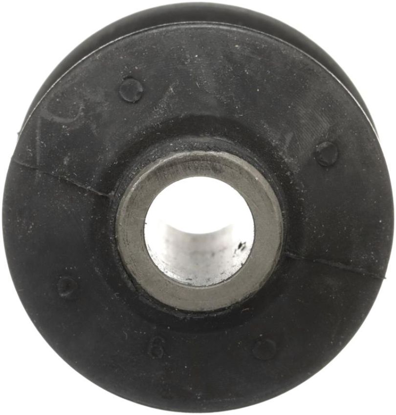 DELPHI TD4401W Suspension Control Arm Bushing