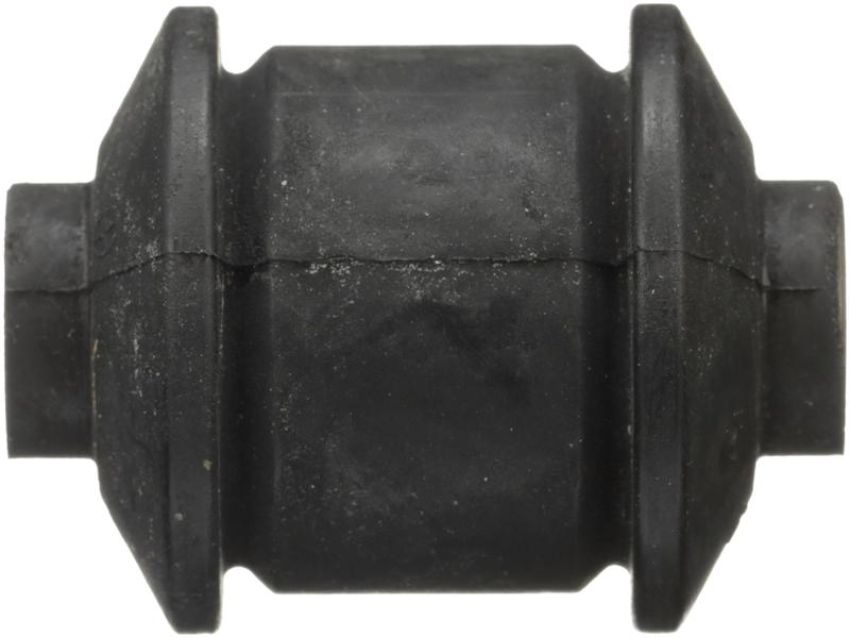 DELPHI TD4401W Suspension Control Arm Bushing