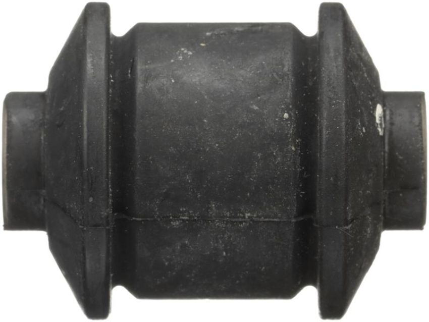 DELPHI TD4401W Suspension Control Arm Bushing