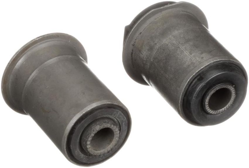 DELPHI TD4402W Suspension Control Arm Bushing Kit