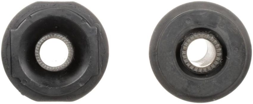 DELPHI TD4402W Suspension Control Arm Bushing Kit