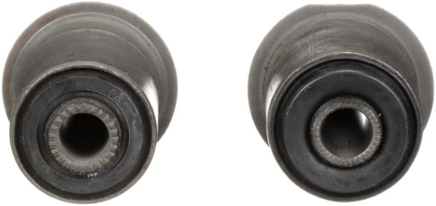 DELPHI TD4402W Suspension Control Arm Bushing Kit