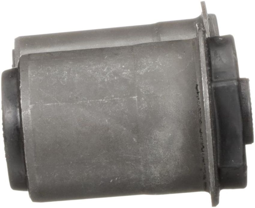 DELPHI TD4402W Suspension Control Arm Bushing Kit