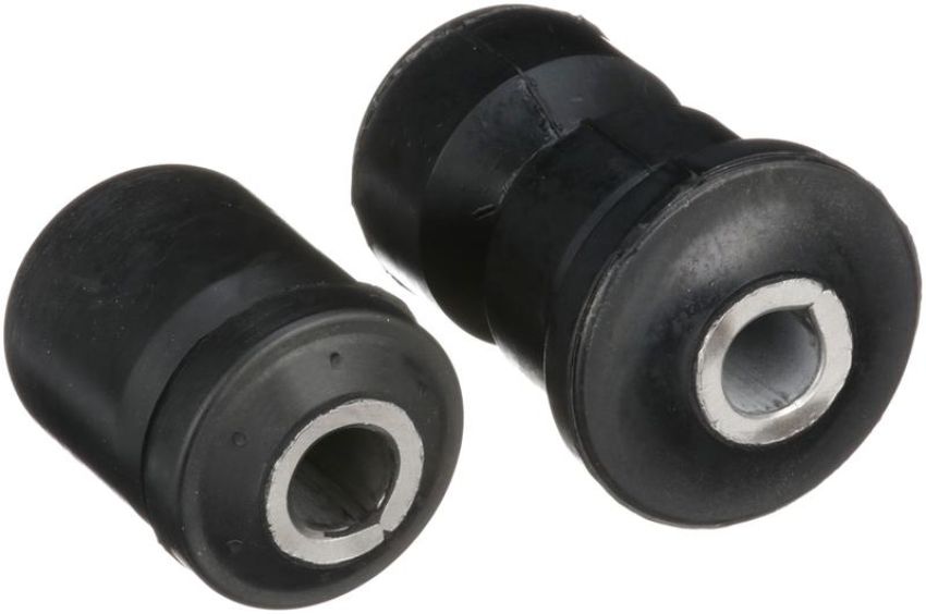 DELPHI TD4403W Suspension Control Arm Bushing Kit
