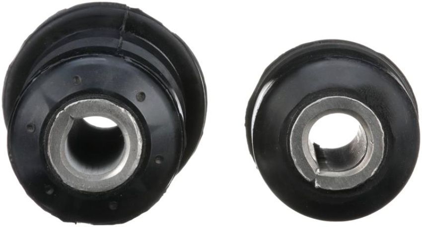 DELPHI TD4403W Suspension Control Arm Bushing Kit