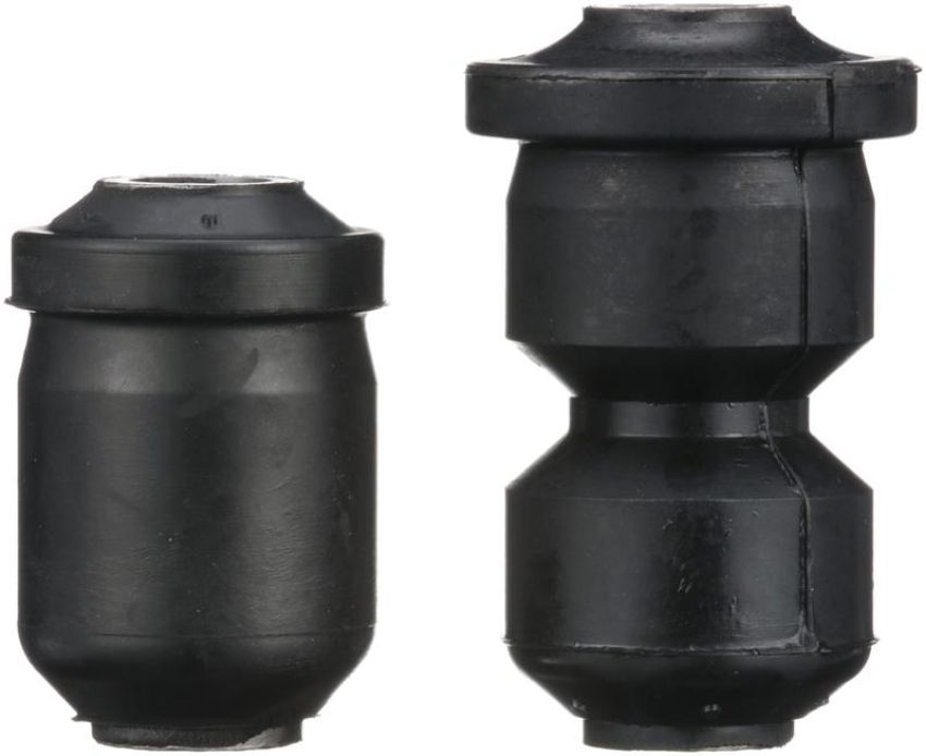 DELPHI TD4403W Suspension Control Arm Bushing Kit