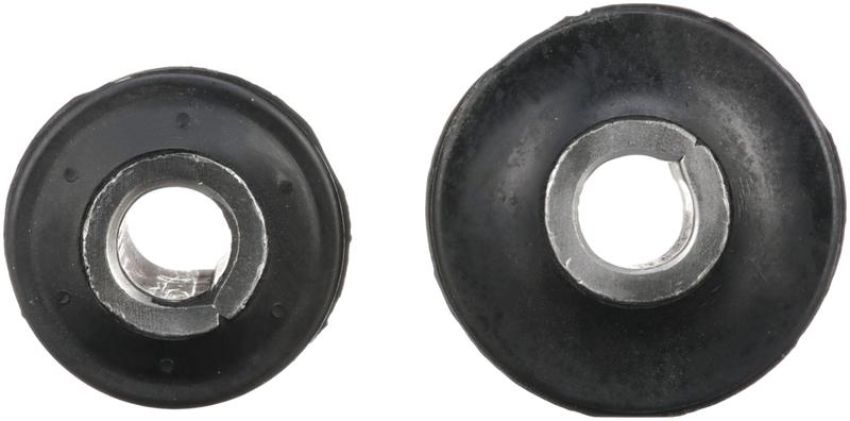 DELPHI TD4403W Suspension Control Arm Bushing Kit
