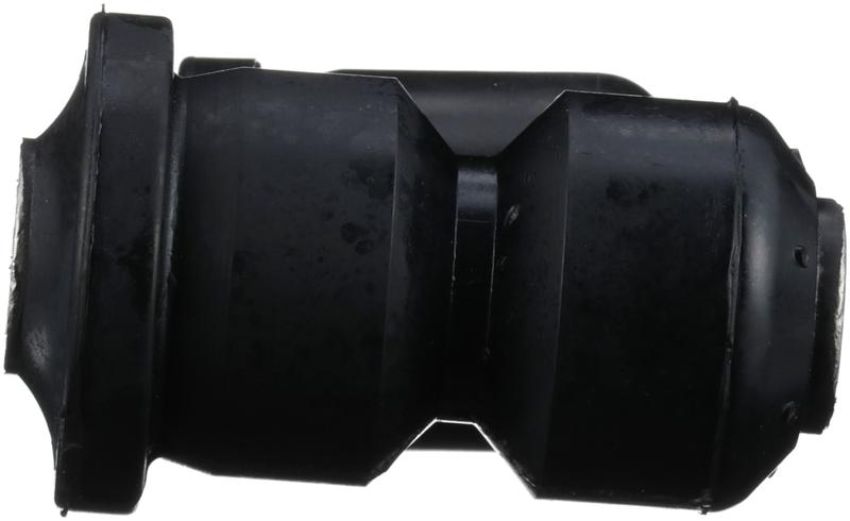 DELPHI TD4403W Suspension Control Arm Bushing Kit