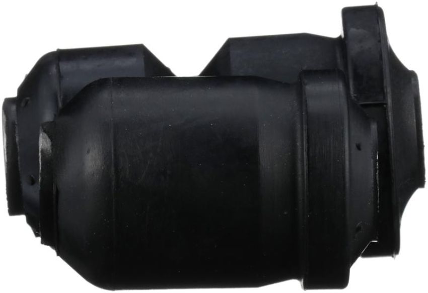 DELPHI TD4403W Suspension Control Arm Bushing Kit