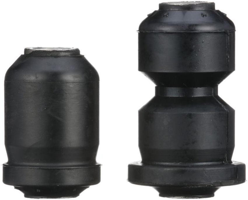DELPHI TD4403W Suspension Control Arm Bushing Kit