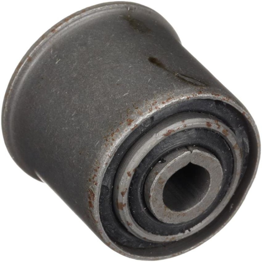 DELPHI TD4404W Suspension Track Bar Bushing