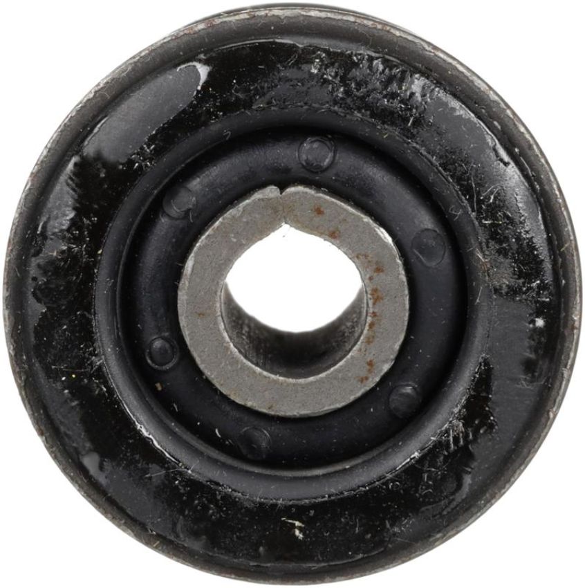 DELPHI TD4404W Suspension Track Bar Bushing