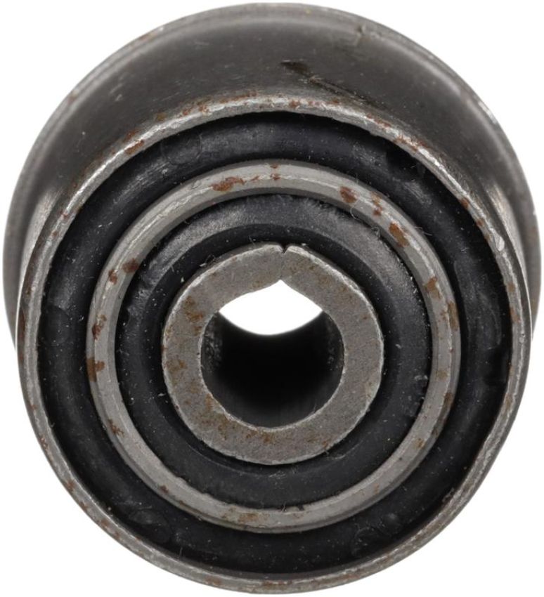 DELPHI TD4404W Suspension Track Bar Bushing