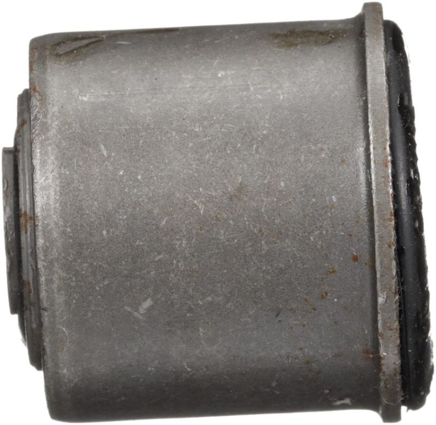 DELPHI TD4404W Suspension Track Bar Bushing