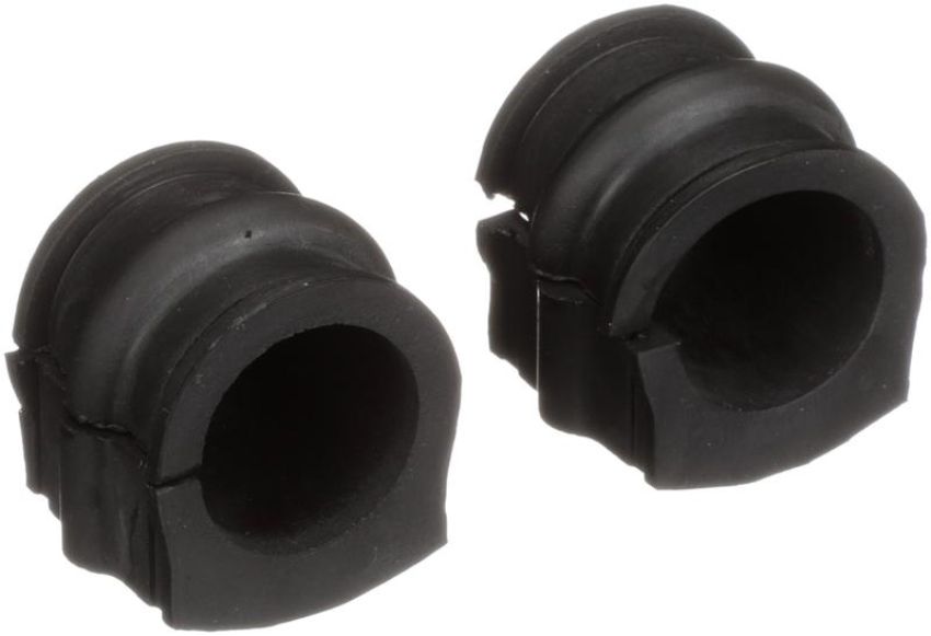 DELPHI TD4405W Suspension Stabilizer Bar Bushing Kit