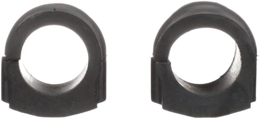 DELPHI TD4405W Suspension Stabilizer Bar Bushing Kit