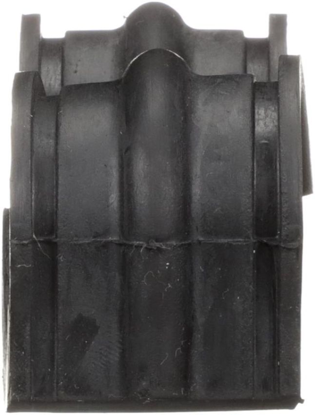 DELPHI TD4405W Suspension Stabilizer Bar Bushing Kit