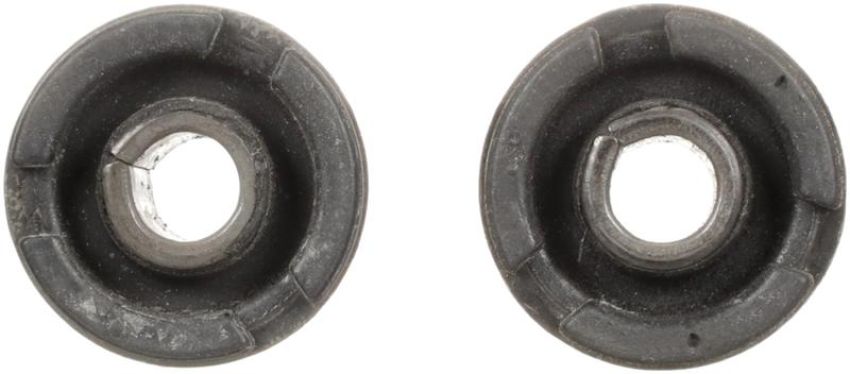DELPHI TD4409W Suspension Control Arm Bushing Kit