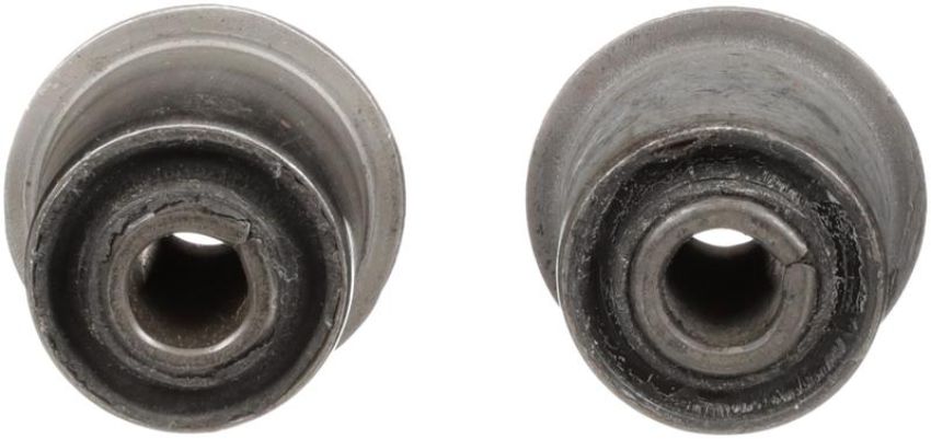 DELPHI TD4409W Suspension Control Arm Bushing Kit