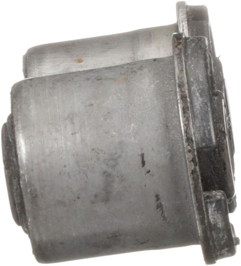 DELPHI TD4409W Suspension Control Arm Bushing Kit