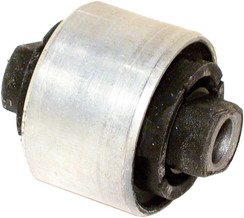 DELPHI TD440W Suspension Control Arm Bushing