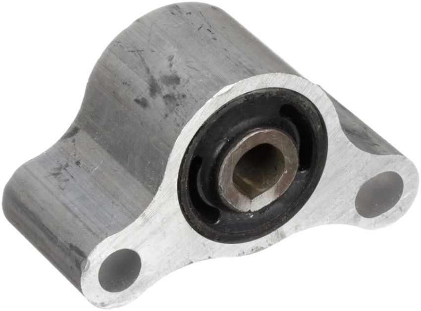 DELPHI TD4410W Suspension Control Arm Bushing