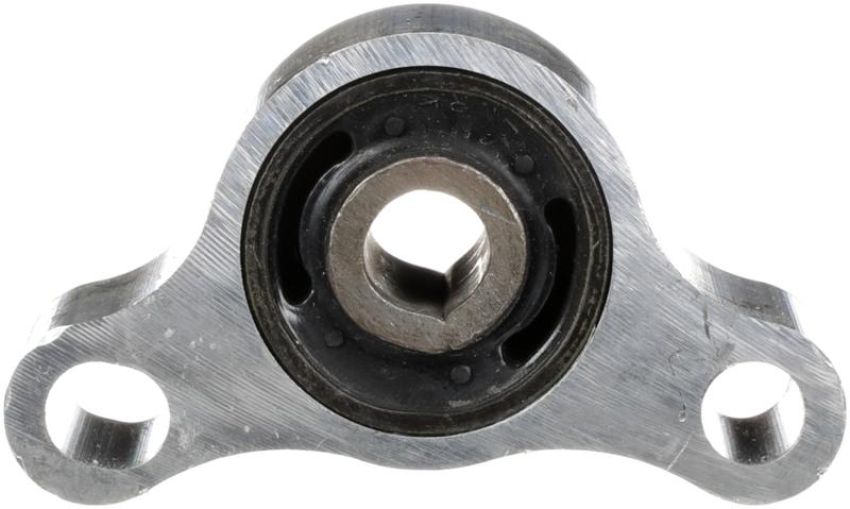 DELPHI TD4410W Suspension Control Arm Bushing