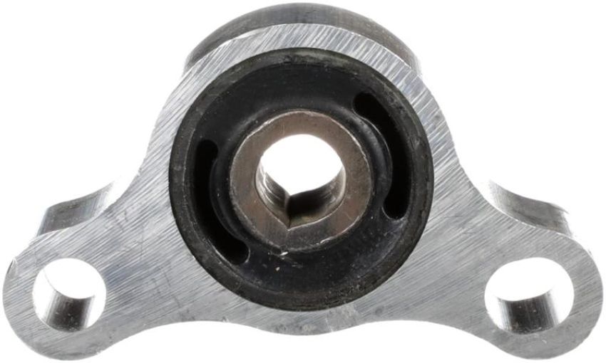DELPHI TD4410W Suspension Control Arm Bushing