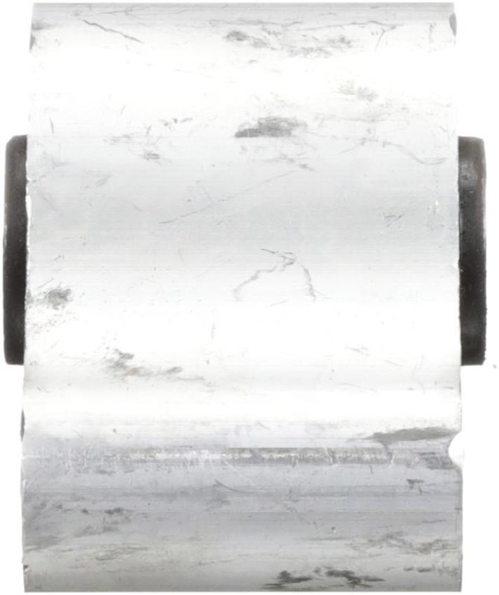 DELPHI TD4410W Suspension Control Arm Bushing