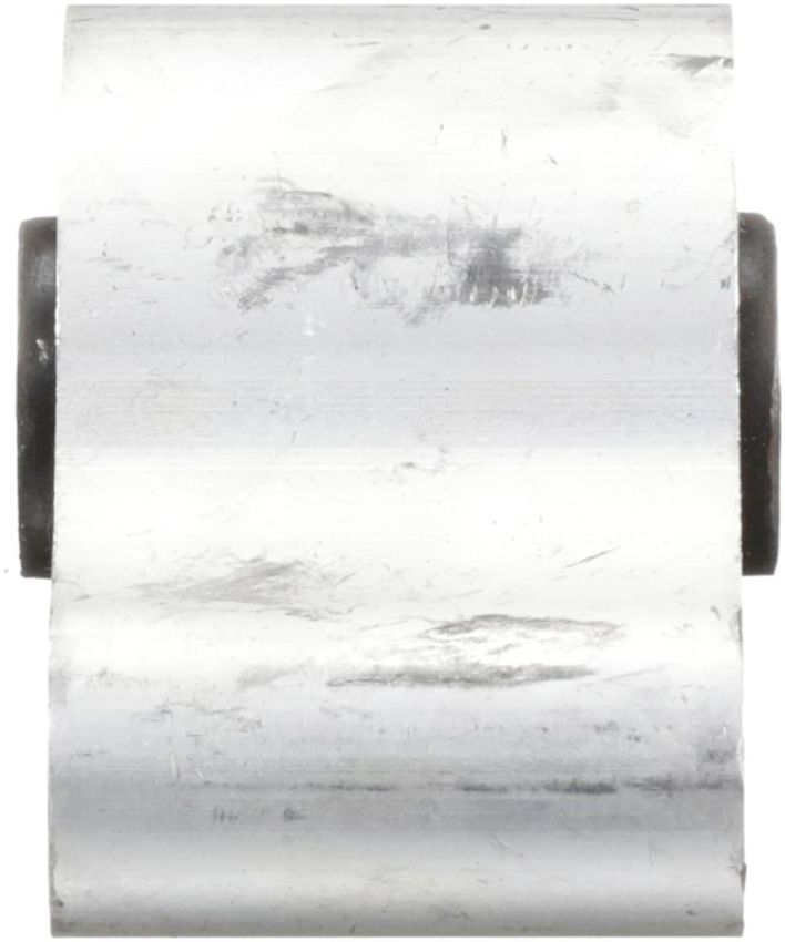 DELPHI TD4410W Suspension Control Arm Bushing
