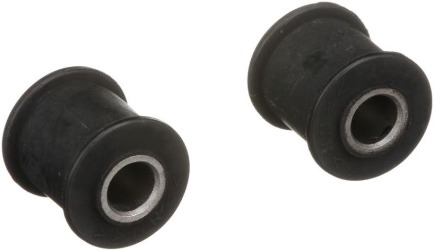DELPHI TD4412W Suspension Control Arm Bushing