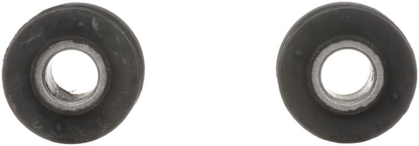 DELPHI TD4412W Suspension Control Arm Bushing