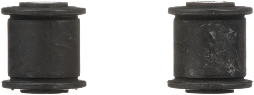 DELPHI TD4412W Suspension Control Arm Bushing