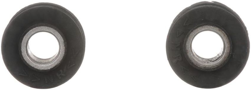 DELPHI TD4412W Suspension Control Arm Bushing