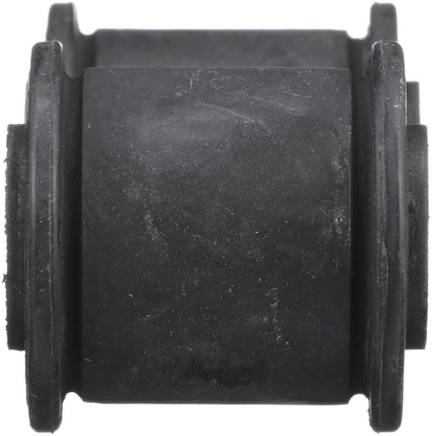 DELPHI TD4412W Suspension Control Arm Bushing