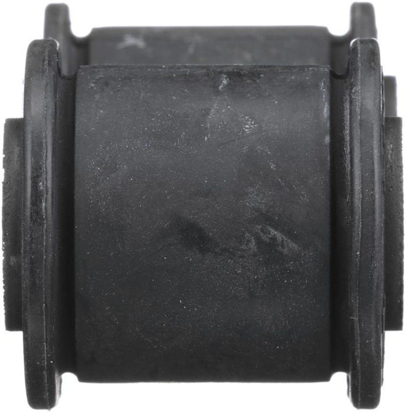 DELPHI TD4412W Suspension Control Arm Bushing